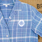 Coastal Cotton Crop