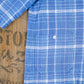 Coastal Cotton Crop