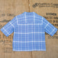 Coastal Cotton Crop