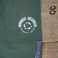 Rad Recycle Military Trouser
