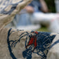 Extra Fine Revere Sugar Sack Pant