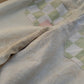 Extra Fine Revere Sugar Sack Pant