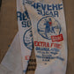 Extra Fine Revere Sugar Sack Pant