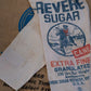 Extra Fine Revere Sugar Sack Pant