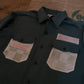Dickies x Sugar Sack Shirt