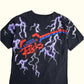 Molsen Canadian Rocks Graphic Tee