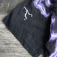 Molsen Canadian Rocks Graphic Tee