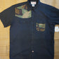 Dickies x Camo Rework