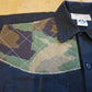 Dickies x Camo Rework