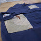 Dickies x Camo Rework