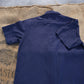 Dickies x Camo Rework