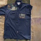 Dickies x Camo Rework