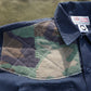 Dickies x Camo Rework