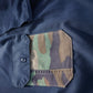 Dickies x Camo Rework