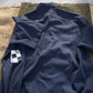 Dickies x Camo Rework