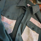 Dickies x Sugar Sack Shirt