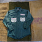 Dickies x Sugar Sack Shirt