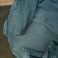 Dickies x Sugar Sack Shirt