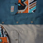 Dickies Aztec Rework
