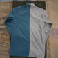 Dickies Aztec Rework