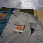 Dickies Aztec Rework