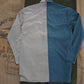 Dickies Aztec Rework