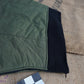 Duck Hunt Puffer Skirt