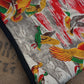Duck Hunt Puffer Skirt