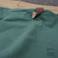 Barracks Bag Cargo Skirt