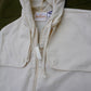 Love Small Waves Coat