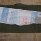 Dickies x Sugar Sack Pant
