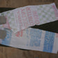 Dickies x Sugar Sack Pant