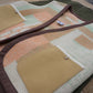 Pastel Wool Vest