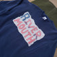 Rivermouth Crew Neck