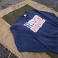 Rivermouth Crew Neck