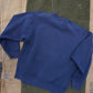 Rivermouth Crew Neck