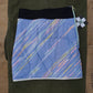 Retro Icebreaker Puffer Skirt