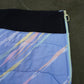Retro Icebreaker Puffer Skirt