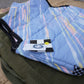 Retro Icebreaker Puffer Vest