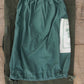 Barrack Bag "McCahans" Midi Skirt