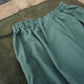 Barrack Bag "McCahans" Midi Skirt