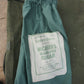 Barrack Bag "McCahans" Midi Skirt