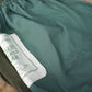 Barrack Bag "McCahans" Midi Skirt
