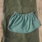 Barrack Bag Mini Skirt