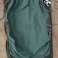 Barracks Bag Cargo Skirt