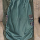 Barracks Bag Cargo Skirt