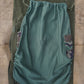 Barracks Bag Cargo Skirt