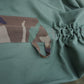 Barracks Bag Cargo Skirt