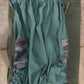 Barracks Bag Cargo Skirt