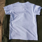 Party Wave Short Sleeve